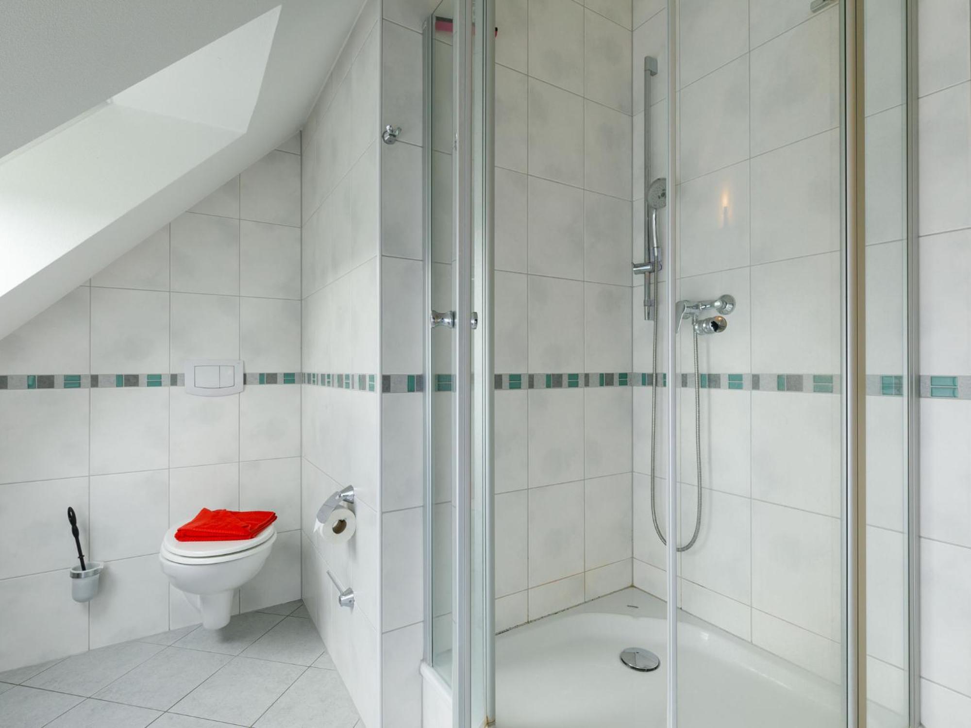 Apartment Preiss By Interhome Zinnowitz Buitenkant foto