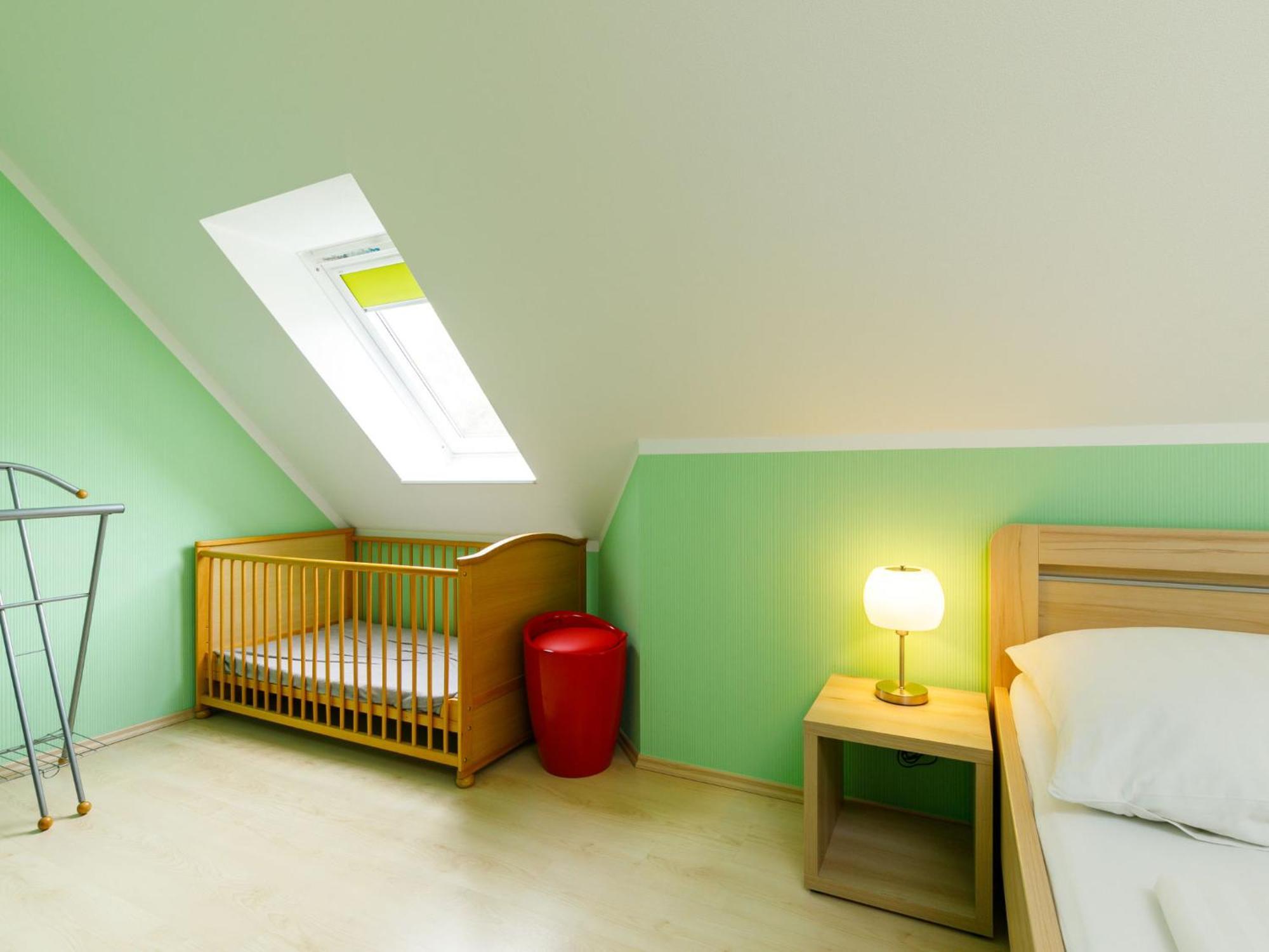Apartment Preiss By Interhome Zinnowitz Buitenkant foto